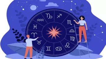 أموال وحظ.. أبراج تمر بتغيرات فلكية مفاجئة.