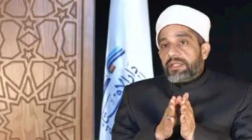 أمين الفتوى: الذبح في عيد الأضحى سنة للمستطيع، وليس على من يعجز عنها ذنب.