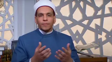 أمين الفتوى: زيارة الأقارب تيمناً بسيدنا النبي وما يترتب على قطع الروابط الأسرية