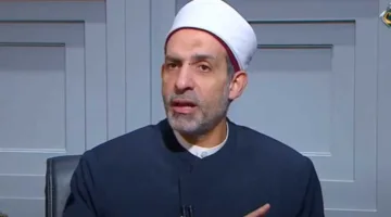 أمين الفتوى: صلاة العيد سنة واجبة ولا يُستحب تناول الطعام قبل أدائها