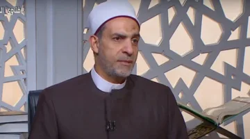 أمين الفتوى يشرح معايير ومتطلبات الأضحية