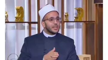 أمين الفتوى ينبه من السخرية بمواقف هروب الأضاحي قبل الذبح