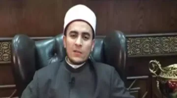 أمين الفتوى يوضح حكم توزيع اللحم أو المال بدلاً من الأضحية
