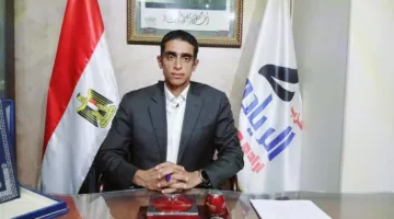أمين تنظيم ‘الريادة’: الهجوم الإسرائيلي على إيران يمثل تصعيداً خطيراً يهدد استقرار المنطقة