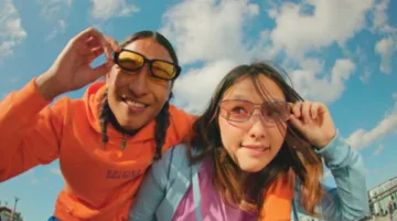 أن تكون مواكبًا للموضة: لماذا هذا الشغف؟