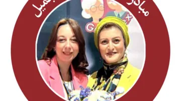 «أنا من الإسكندرية»: إطلاق حملة طبية لمساندة الفئات الأكثر حاجة في المدينة