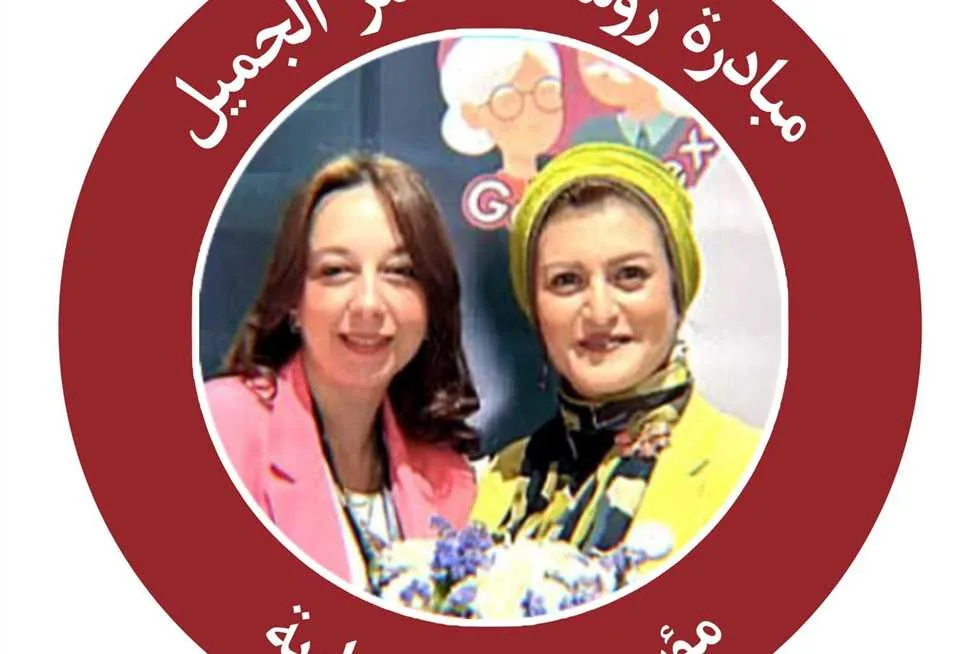 «أنا من الإسكندرية»: إطلاق حملة طبية لمساندة الفئات الأكثر حاجة في المدينة «أنا من الإسكندرية»: إطلاق حملة طبية لمساندة الفئات الأكثر حاجة في المدينة
