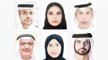 أنشطة اقتصادية: الفوائد السكنية تعزز قطاع البناء والتشييد