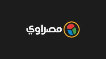 أنشطة رياضية في المجتمع المحلي