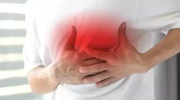 أنقذ نفسك: 4 أساليب فعّالة لتهدئة تسارع نبضات القلب