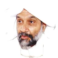 أنماط القيادة وتأثيرها على الأداء