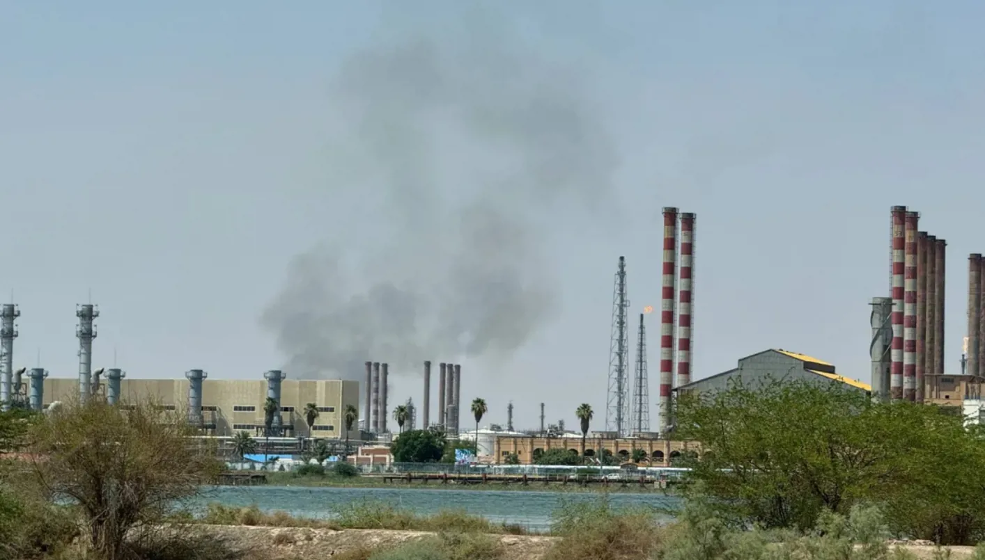 أهداف تصويت ‘الكابينت’ للهجوم على إيران والتوقعات حول الخسائر البشرية أهداف تصويت ‘الكابينت’ للهجوم على إيران والتوقعات حول الخسائر البشرية