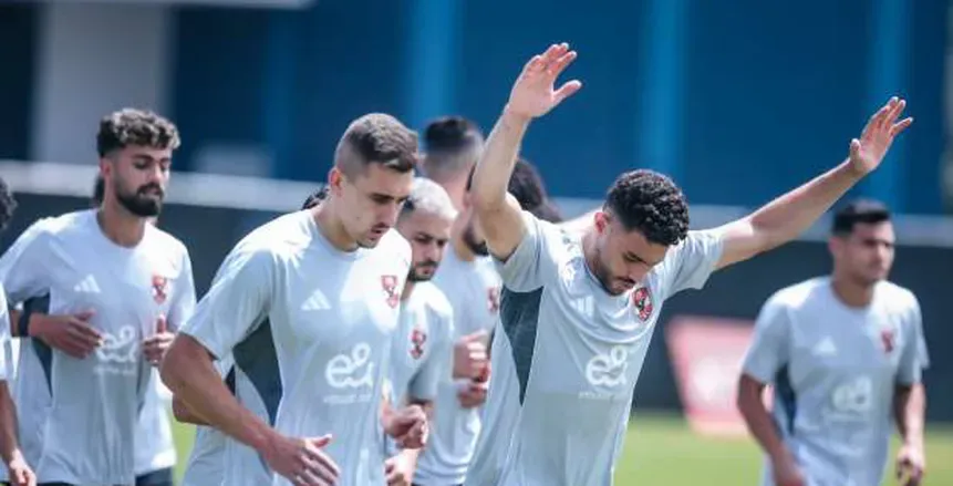 أهداف مباراة الأهلي وباتشوكا: كيندي يفتتح التسجيل أهداف مباراة الأهلي وباتشوكا: كيندي يفتتح التسجيل