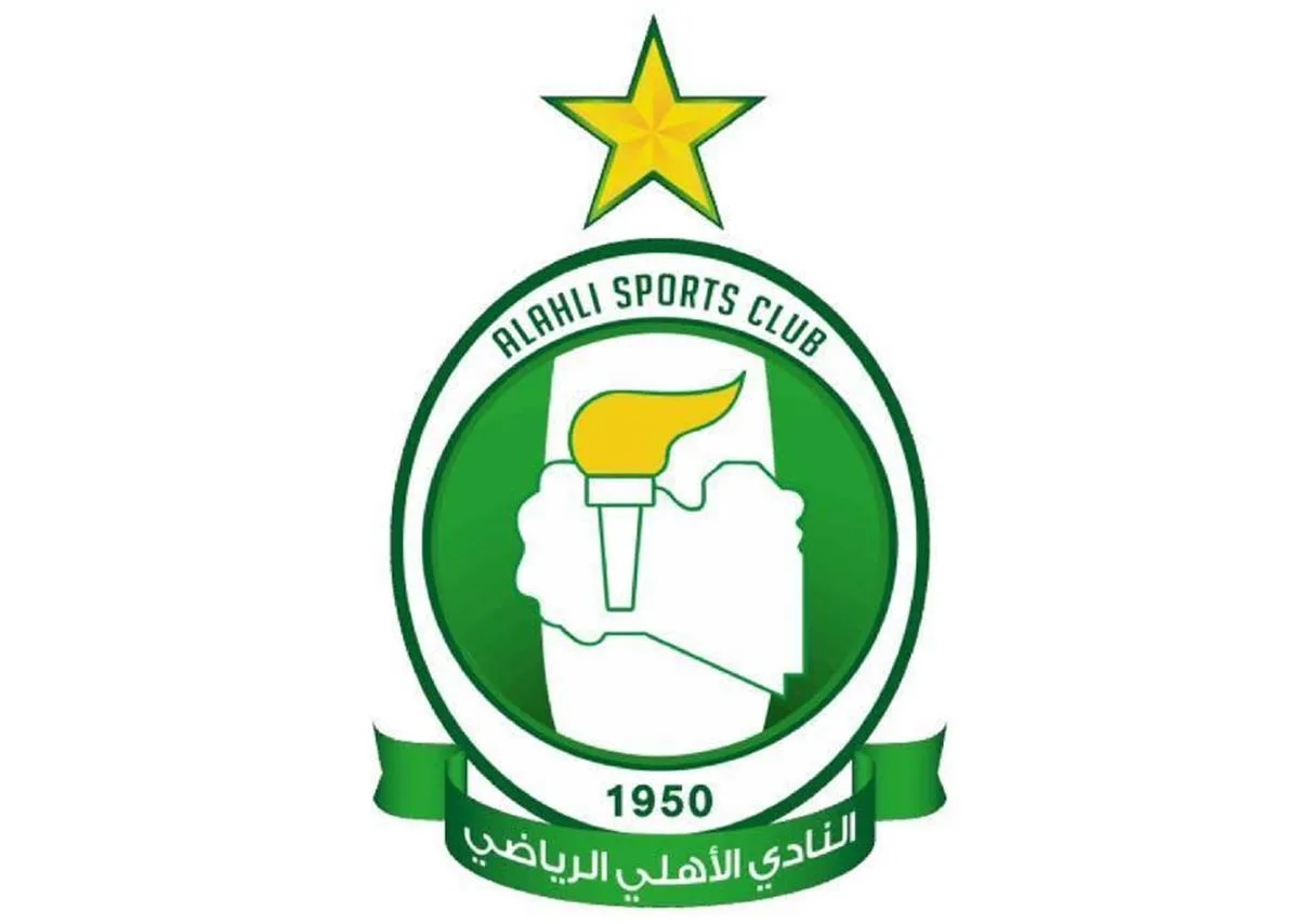 أهلي طرابلس ينشر بيانًا فوريًا حول الهجوم على حسام البدري ولاعبي الفريق أهلي طرابلس ينشر بيانًا فوريًا حول الهجوم على حسام البدري ولاعبي الفريق