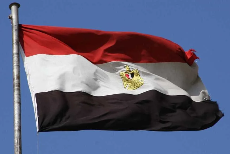أهمها التنكيس والاستخدام التجاري.. 7 مخالفات قانونية قد تؤدي لعقوبات عند رفع علم مصر أهمها التنكيس والاستخدام التجاري.. 7 مخالفات قانونية قد تؤدي لعقوبات عند رفع علم مصر