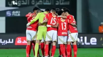 أهمها ثلاثي الأهلي.. الزمالك يتهيأ للموسم القادم بتعاقدات قوية (خاص)