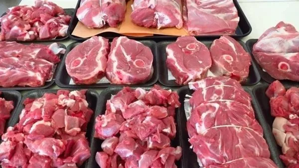 أهمية الانتباه: الصحة تقدم 5 إرشادات للتعامل مع اللحوم قبل عيد الأضحى 2025