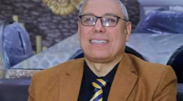 «أهمية السنن الرواتب والنوافل».. مواعيد الصلوات الخمس في محافظات مصر يوم الأربعاء 11 يونيو 2025.