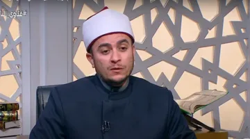 أهمية الصيام وقيام الليل في الأيام العشر الأولى من ذي الحجة.. أمين الفتوى يوضح