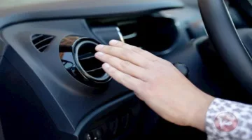 أهمية الفحص الدقيق لنظام تكييف الهواء في السيارات