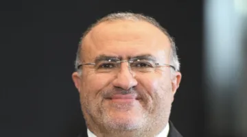 أورنج مصر تُعلن عن بدء تقديم خدمات الجيل الخامس (5G) رسمياً في السوق المصري