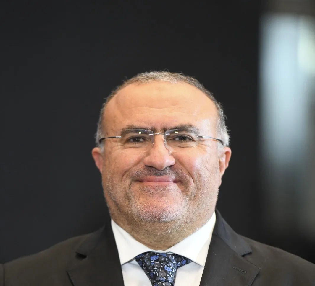 أورنج مصر تُعلن عن بدء تقديم خدمات الجيل الخامس (5G) رسمياً في السوق المصري أورنج مصر تُعلن عن بدء تقديم خدمات الجيل الخامس (5G) رسمياً في السوق المصري