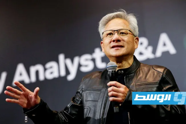 أوروبا تستضيف أكبر معرض تكنولوجي، ومشاركة أولى من لبنان والسعودية أوروبا تستضيف أكبر معرض تكنولوجي، ومشاركة أولى من لبنان والسعودية