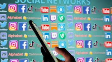 أوروبا تفرض قيوداً شديدة على استخدام الأطفال لوسائل التواصل الاجتماعي