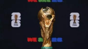 أوزبكستان تتصدر العناوين: 8 منتخبات حصلت على بطاقة التأهل لكأس العالم 2026