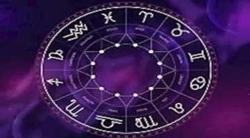 أوقات صعبة وأزمات.. تنبيه لثلاثة أبراج قبل عيد الأضحى