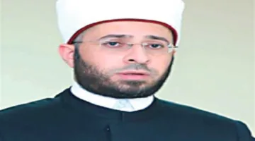 أوقاف شمال سيناء تستقبل أول شحنة من لحوم الأضاحي يوم الثلاثاء القادم.