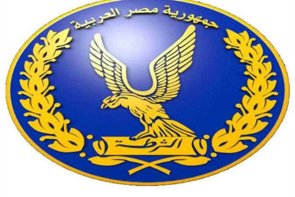 أول تصريح من وزارة الداخلية حول فيديو السيارات في الممر المخصص للباصات الترددية أول تصريح من وزارة الداخلية حول فيديو السيارات في الممر المخصص للباصات الترددية