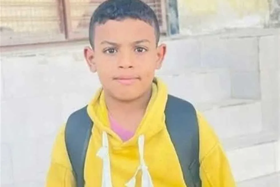 أول تعليق من مديرية الصحة في محافظة قنا حول حادثة وفاة طفل نتيجة لدغة عقرب أول تعليق من مديرية الصحة في محافظة قنا حول حادثة وفاة طفل نتيجة لدغة عقرب