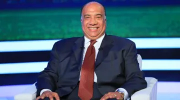 أول خطوة من مجلس إدارة الاتحاد السكندري رداً على استقالة محمد مصليحي (خاص)