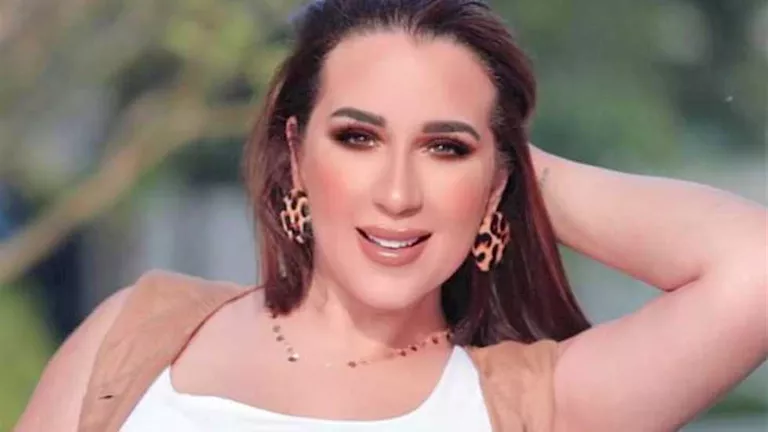 أول رد من أسما شريف منير بعد زواجها الرسمي أول رد من أسما شريف منير بعد زواجها الرسمي