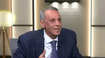 أول رد من اتحاد الملاك على مشروع قانون قسم المستأجرين المتعلق بالإيجارات