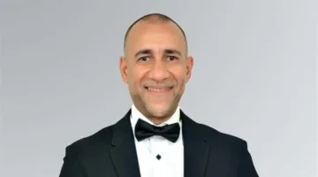 أول رد من رئيس الأوبرا على اختيار مدير مهرجان الموسيقى العربية