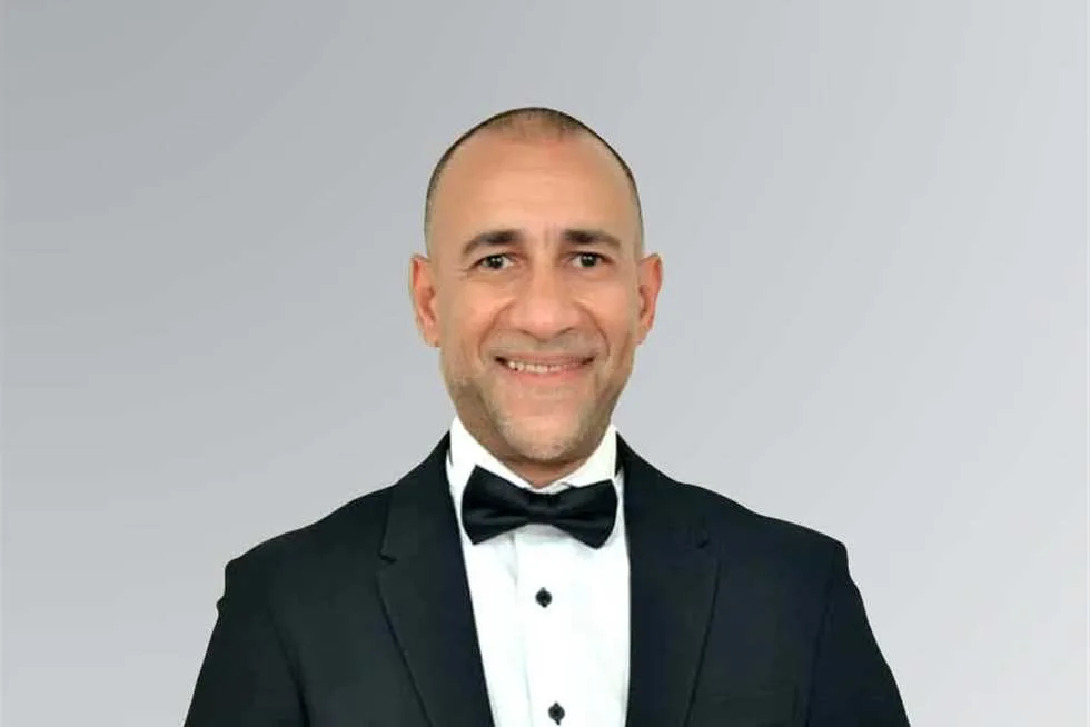 أول رد من رئيس الأوبرا على اختيار مدير مهرجان الموسيقى العربية أول رد من رئيس الأوبرا على اختيار مدير مهرجان الموسيقى العربية