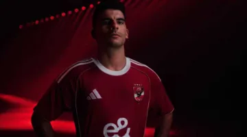 أول رد من زيزو بعد انتقاله رسميًا إلى الأهلي