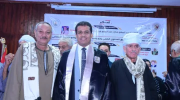 أول رسالة دكتوراه في مصر والعالم العربي حول ‘مستقبل التزييف العميق للمحتوى الرقمي’ تحذر من مخاطر شديدة وتقترح استراتيجية لمواجهتها