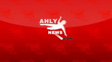أول عقوبة للاعب الأهلي الاحترافي| قيمة عقد زيزو بدون الإعلانات وفق الاتفاق مع الخطيب