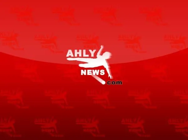 أول عقوبة للاعب الأهلي الاحترافي| قيمة عقد زيزو بدون الإعلانات وفق الاتفاق مع الخطيب أول عقوبة للاعب الأهلي الاحترافي| قيمة عقد زيزو بدون الإعلانات وفق الاتفاق مع الخطيب