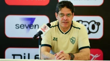 أيمن الرمادي: جماهير الزمالك الأكثر ولاءً على مستوى العالم