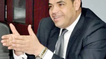 أيمن عدلي: ماسبيرو والذاكرة والتفاؤل.. الإعلام الوطني كحماية للدولة