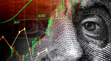 أين تستثمر أموالك؟ أفضل الدول من حيث العوائد والتضخم والمخاطر