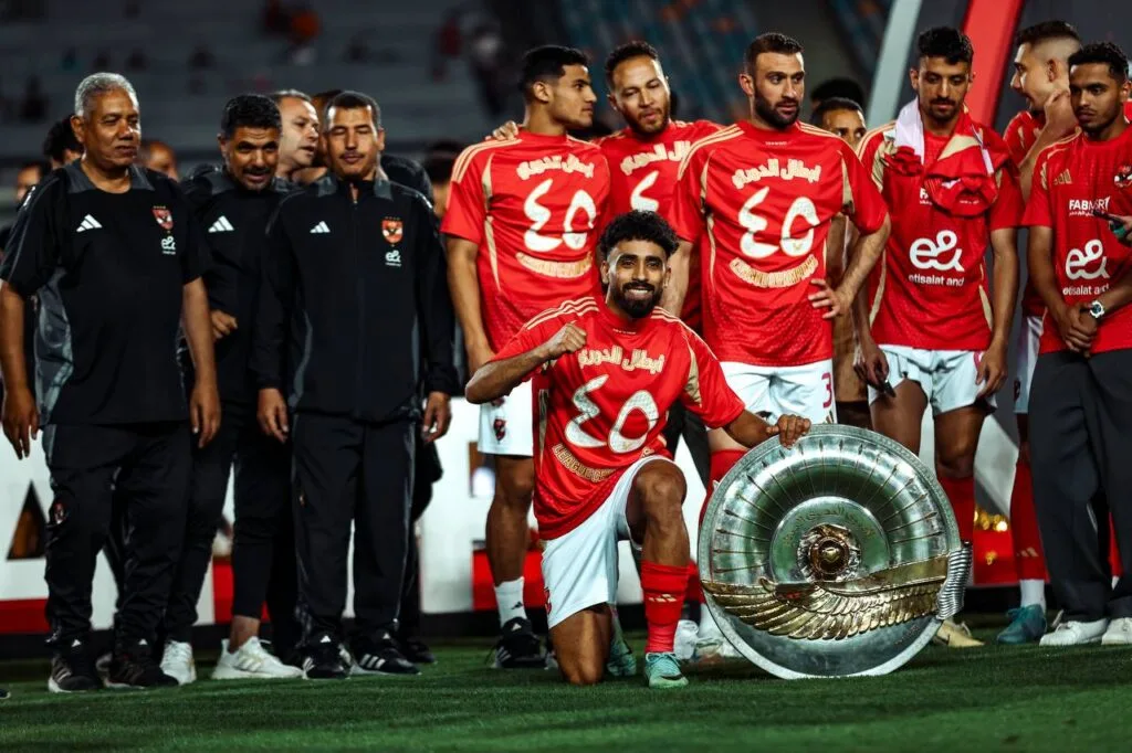أين يتواجد الأهلي في بطولة كأس العالم للأندية في الولايات المتحدة؟ أين يتواجد الأهلي في بطولة كأس العالم للأندية في الولايات المتحدة؟