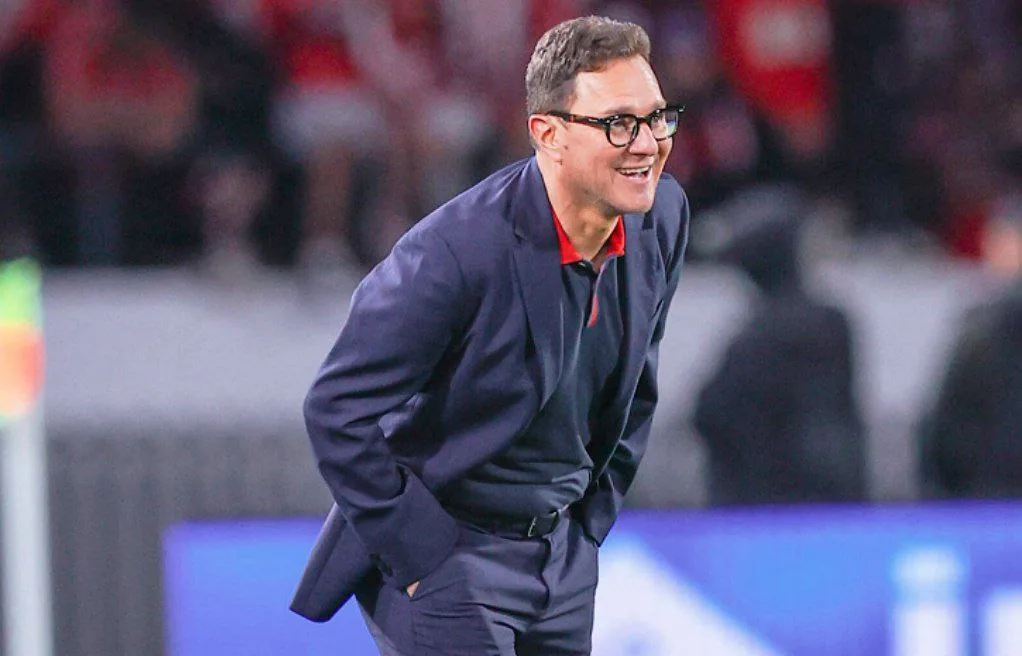 أين يتواجد الوداد في بطولة كأس العالم للأندية في الولايات المتحدة؟ أين يتواجد الوداد في بطولة كأس العالم للأندية في الولايات المتحدة؟