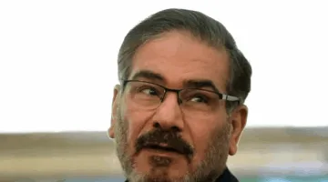 أُصيب خلال غارة إسرائيلية… إليكم أحدث المستجدات حول مستشار خامنئي