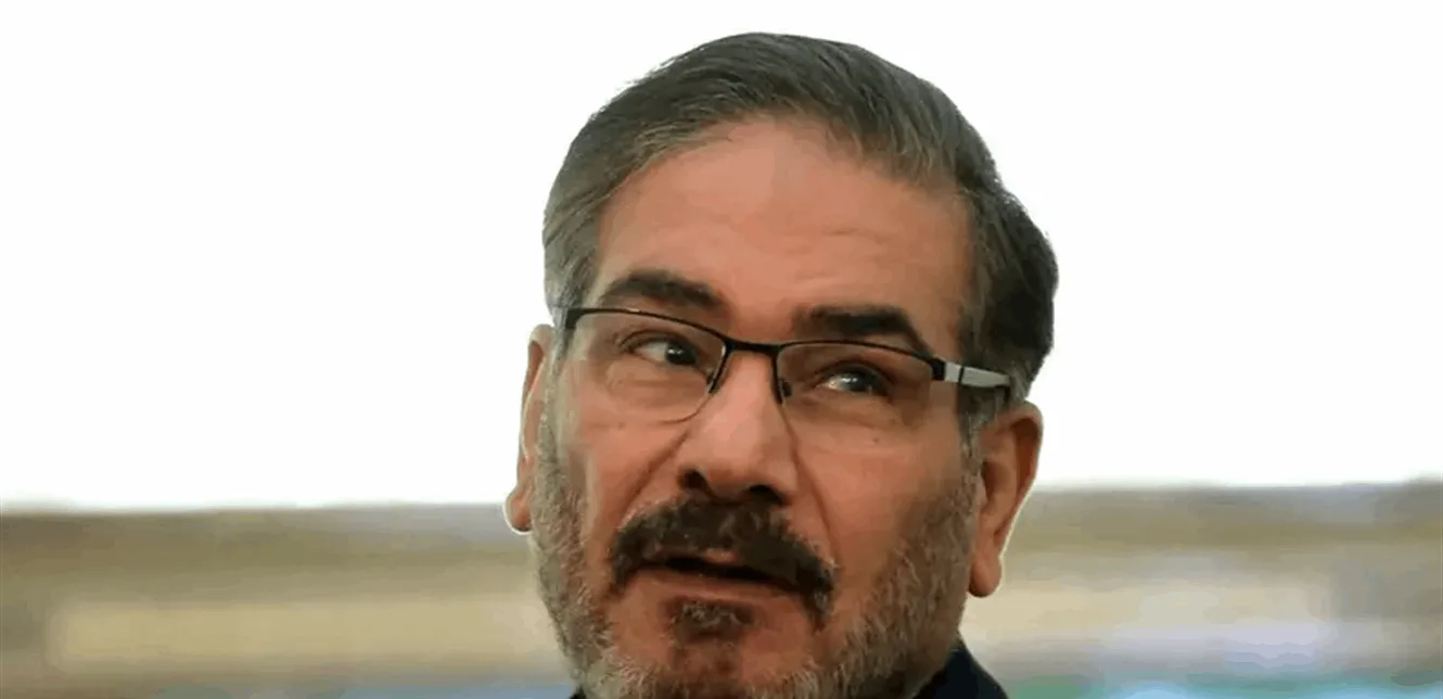 أُصيب خلال غارة إسرائيلية… إليكم أحدث المستجدات حول مستشار خامنئي أُصيب خلال غارة إسرائيلية… إليكم أحدث المستجدات حول مستشار خامنئي