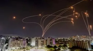إ strikes Israeli on the Fordow nuclear facility deep within Iran